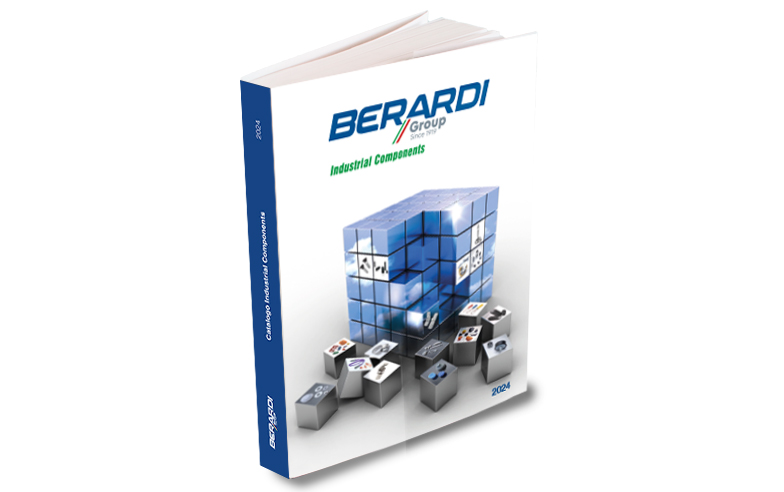 Catalogue-Extracomponents-Berardi-Maroc img-menu-sito-catalogo-Industrial-Components-2024-784x492px.jpg