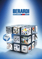 Brochure-produits-Berardi-Maroc