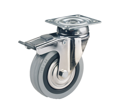 Berardi-ruota-anello-gomma-nucleo-termoplastico